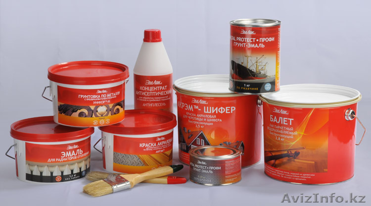 ТОО "AKS Kazakhstan" (АКС Казахстан) - Изображение #1, Объявление #863480