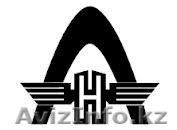 Запчасти Hanomag - Изображение #1, Объявление #871005