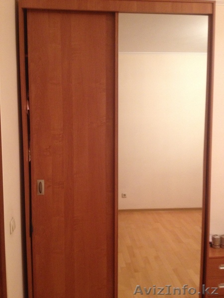 в связи с переездом, продам отличную мебель - Изображение #1, Объявление #860855