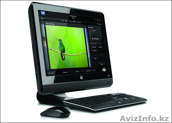 Услуги программиста Ремонт Компьютеров Сборка.. - Изображение #1, Объявление #455135