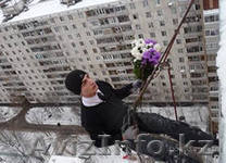 Поздравление милых дам - Изображение #1, Объявление #851868