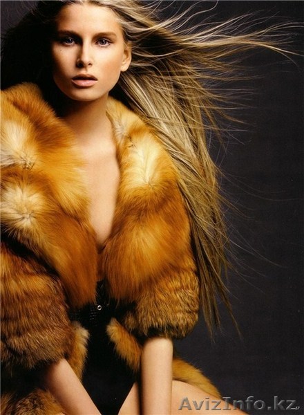 Мехавушку на Зимушку!!!  Мехавушку на Зимушку!!!   - Изображение #1, Объявление #856131