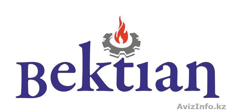 Аттестация и обучение по промышленной безопасности - Изображение #1, Объявление #868433