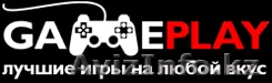 Прошивка LT 3.0 для XBOX 360 Fat и Slim версий - Изображение #1, Объявление #858518