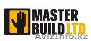 ТОО 360 Professional LTD - Изображение #1, Объявление #855461