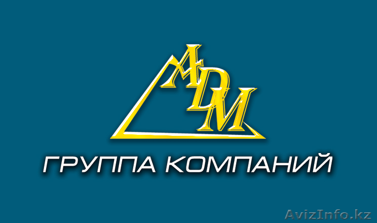 Запчасти Mista, Миста - Изображение #1, Объявление #871024