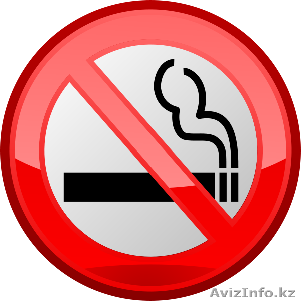 ПСИХОЛОГИЧЕСКИЕ ТРЕНИНГИ ДЛЯ ОТКАЗА ОТ КУРЕНИЯ - Изображение #1, Объявление #862391