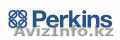 Запчасти Perkins (Перкинс) - Изображение #1, Объявление #871029