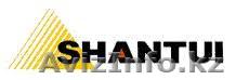 Запчасти Shаntui (Шантуй) - Изображение #1, Объявление #871030