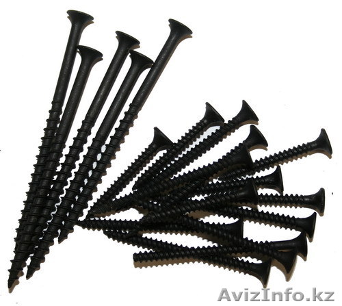 ТОО АзияГрадСтрой - Изображение #1, Объявление #855413