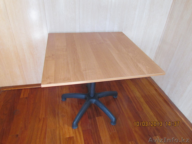 Столик новый прекраснный - Изображение #1, Объявление #856999