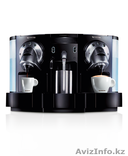 Кофемашина на продажу - Изображение #1, Объявление #860367