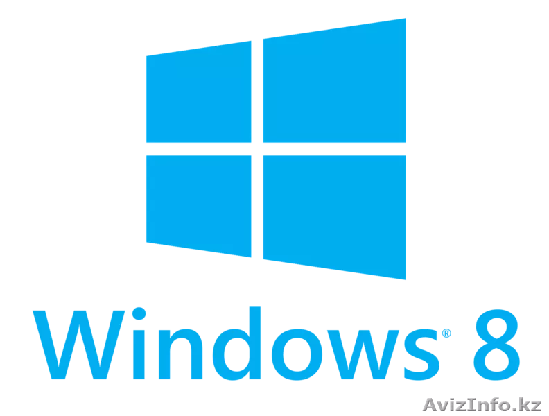 Установка Windows xp Алматы Windows 7 Лицензионный - Алматы - Изображение #1, Объявление #862858