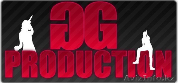 Одна из лучших студий звукозаписи Алматы приглашает Вас в гости!!!  - Изображение #1, Объявление #856059