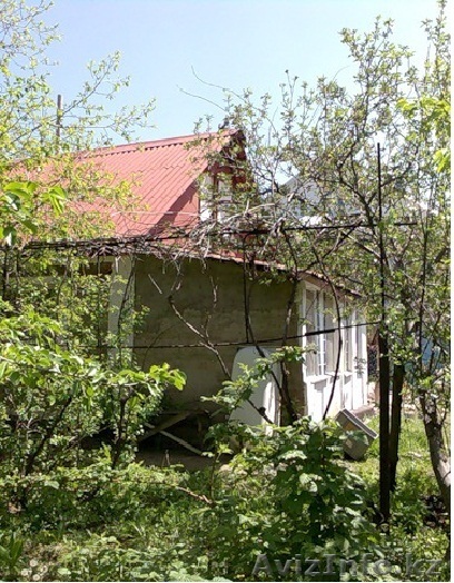 Продается дача! - Изображение #1, Объявление #880297