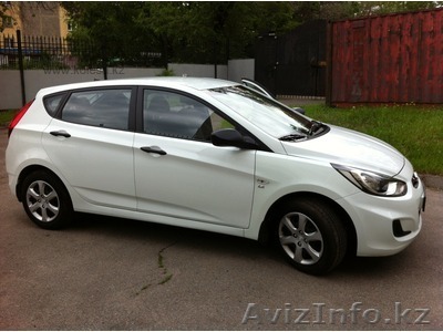 Срочно!!!! Продам авто!!!! - Изображение #1, Объявление #892808