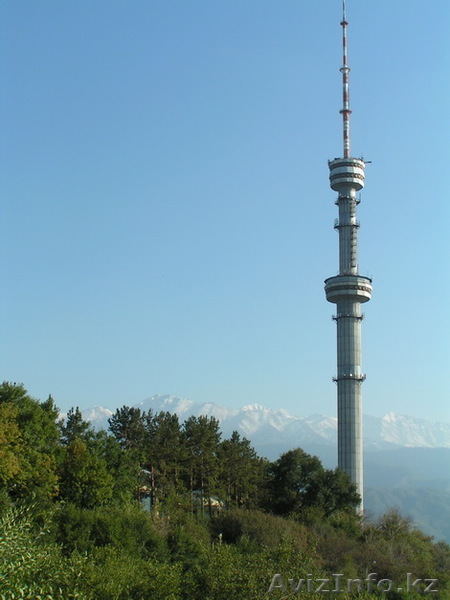 Участок площадью 7 соток за 130 000 $ Алматы, Медеуский р-н - Изображение #1, Объявление #877535