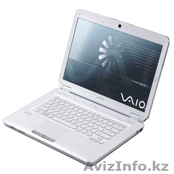 Меняю ноутбук на планшет IPAD 3 - Изображение #1, Объявление #890122