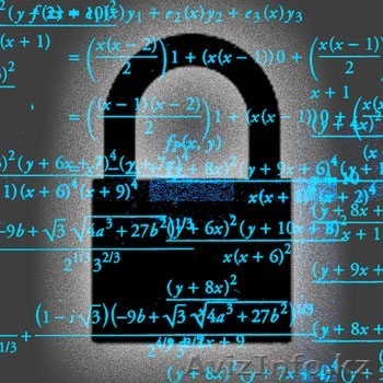 Услуги экономической, внутренней, технической безопасности - Изображение #1, Объявление #883937