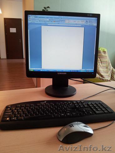 Продается Pentium(R)  - Изображение #1, Объявление #878488