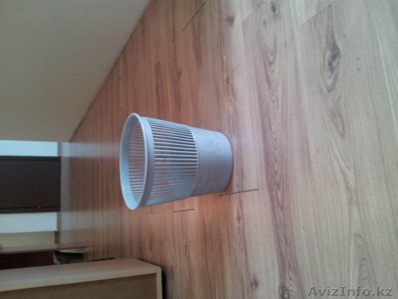 Урна для мусора  - Изображение #1, Объявление #879202