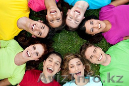 Летний лагерь в Болгарии - Изображение #1, Объявление #888701