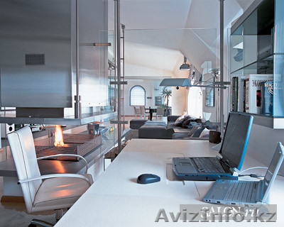 менеджер по работе с рекламой - Изображение #1, Объявление #877736