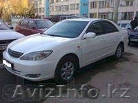 Toyota Camry 35 продам в хорошем состоянии - Изображение #1, Объявление #872908