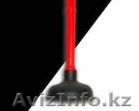 Профессиональная сантехника любой сложности. - Изображение #1, Объявление #891326