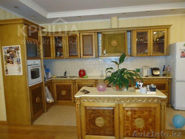 кухонный гарнитур б у - Изображение #1, Объявление #878851