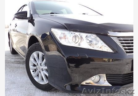 Требуются водителя с личным автомобилем - Изображение #1, Объявление #890946