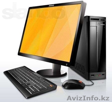  Установка Windows - программного обеспечения - Изображение #1, Объявление #886886