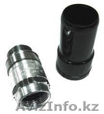 Обрывные муфты Elaflex - Изображение #1, Объявление #880884