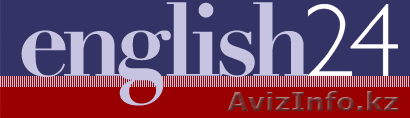 Английский язык, если Вы не будете удовлетворены, мы заплатим Вам деньги - Изображение #1, Объявление #882552