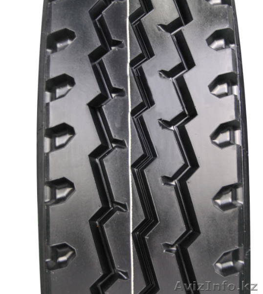 9.00R20 на Камаз шина - Изображение #1, Объявление #874828