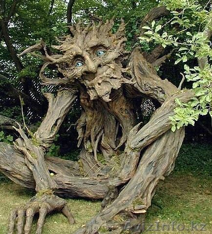 Уход за участком,стрижка газона,озеленение,обрезка,чистка,посадка  - Изображение #1, Объявление #890503