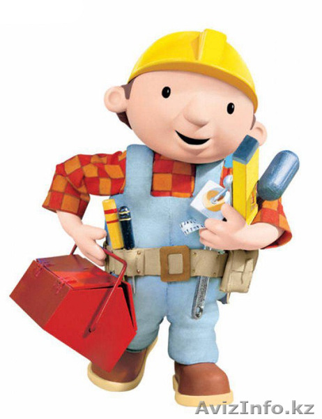 Сборка любой мебели - Изображение #1, Объявление #881349