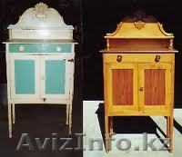 ип. Рысдаулетов - Изображение #1, Объявление #721392