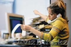 Бухгалтерские услуги. Кнор Ирина - Изображение #1, Объявление #872861