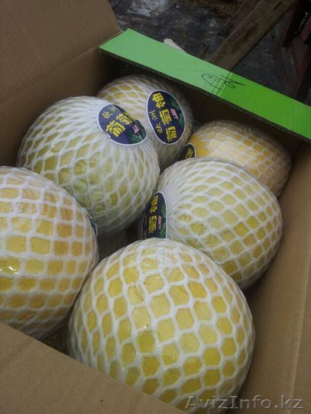 Мандарины Апельсины - Изображение #1, Объявление #801849