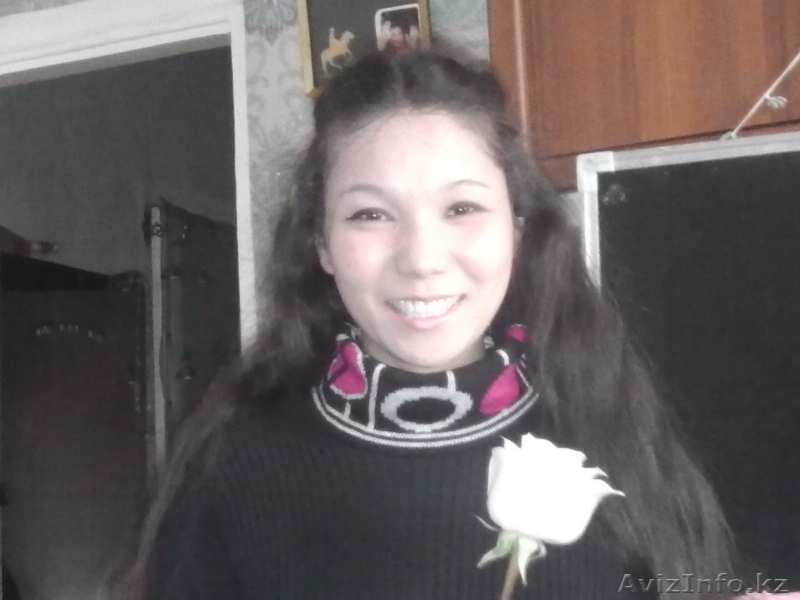 преподаю по шахматам и ИЗО, истории изобразительного искусства.  - Изображение #1, Объявление #857253