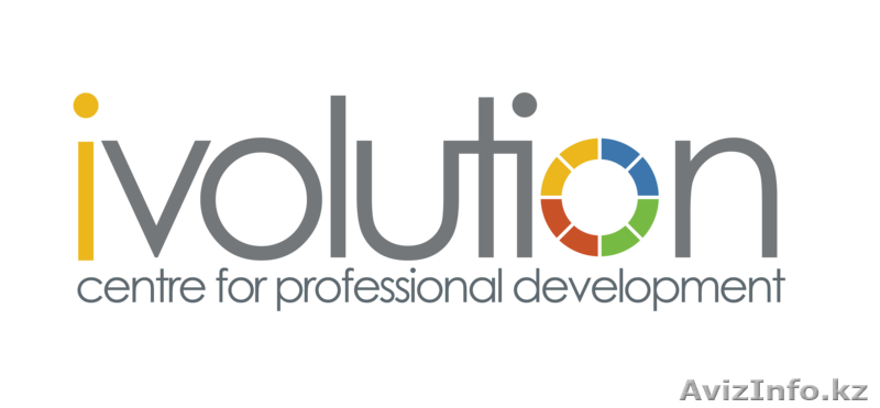 Языки, Обучение за рубежом, Стажировки, Бизнес-туры - Изображение #1, Объявление #879149