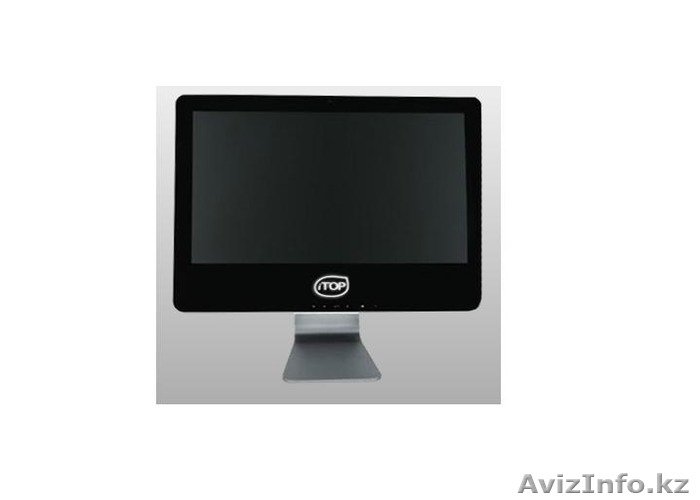 Моноблоки в Алматы, недорогие моноблоки в Алматы, дешевые моноблоки - Изображение #1, Объявление #879473