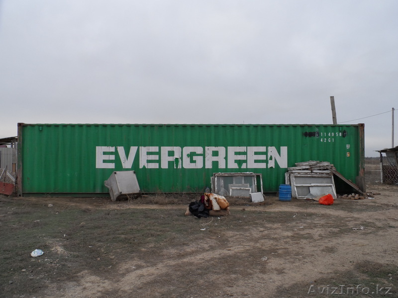 СРОЧНО продам участок 8соток - Изображение #1, Объявление #875490