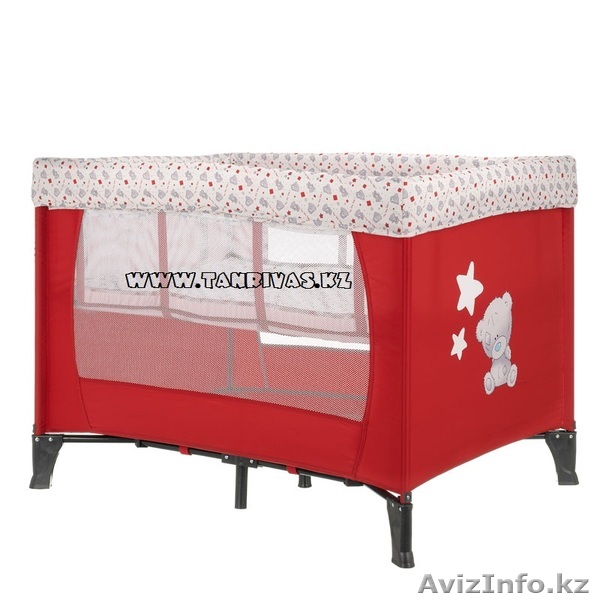 Все необходимые вещи и предметы для первой встречи малыша дома! - Изображение #1, Объявление #884685