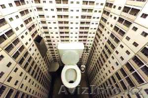 Служба бытовых услуг:Wizard home. - Изображение #1, Объявление #876242