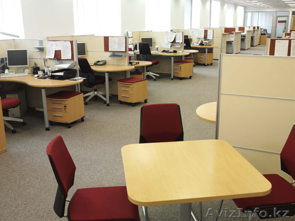 Помощник руководителя коммерческого отдела - Изображение #1, Объявление #882152