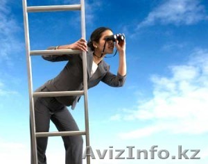 Управление рисками - Изображение #1, Объявление #892286