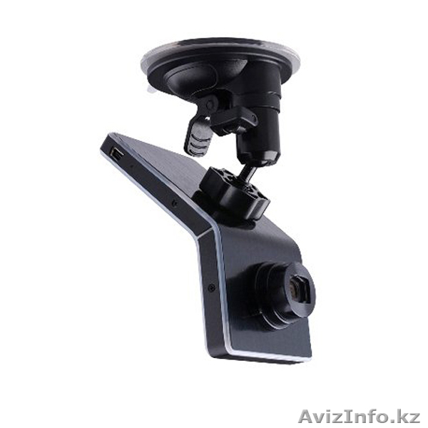 Видео регистратор, автомобильный видео регистратор V006 - Изображение #1, Объявление #879490