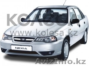 аренда с  выкупом - Изображение #1, Объявление #898084